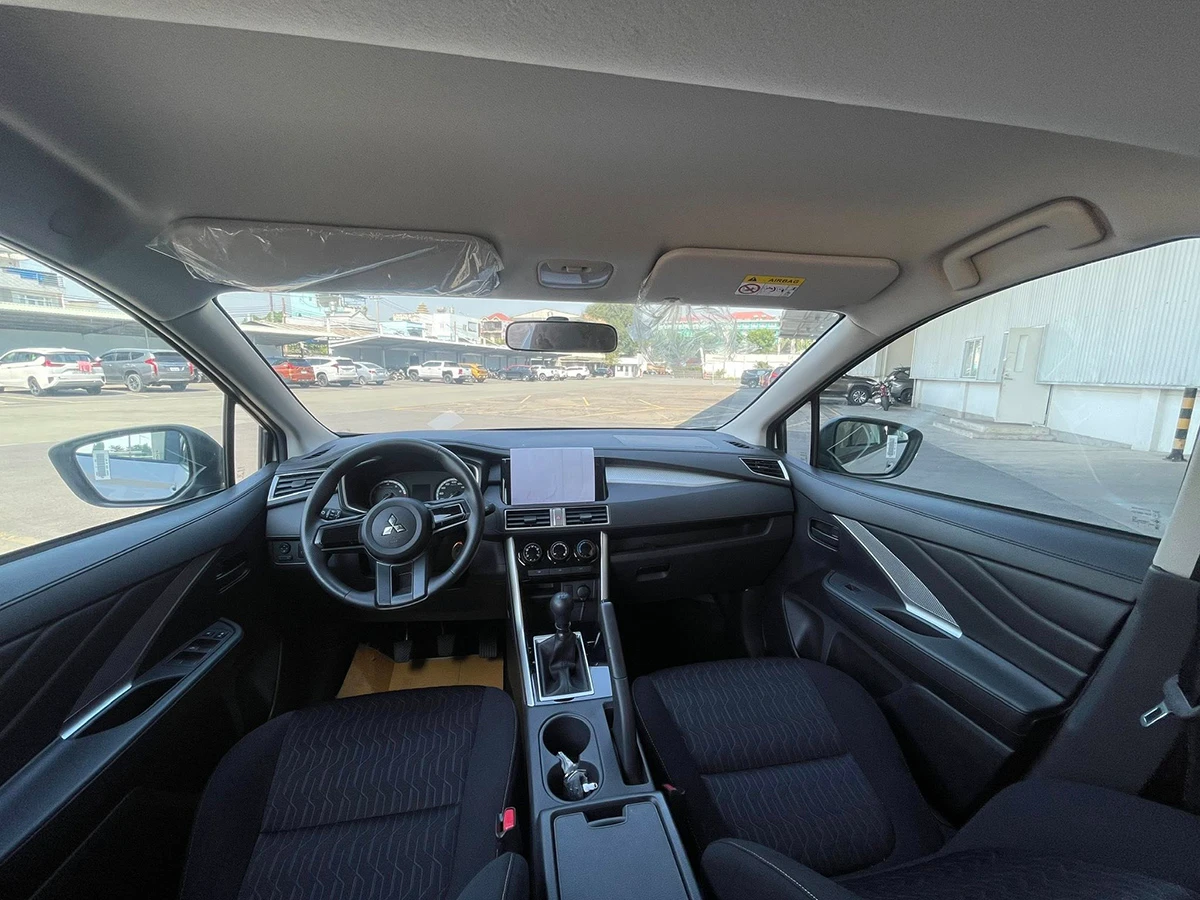 mitsubishi-xpander-at