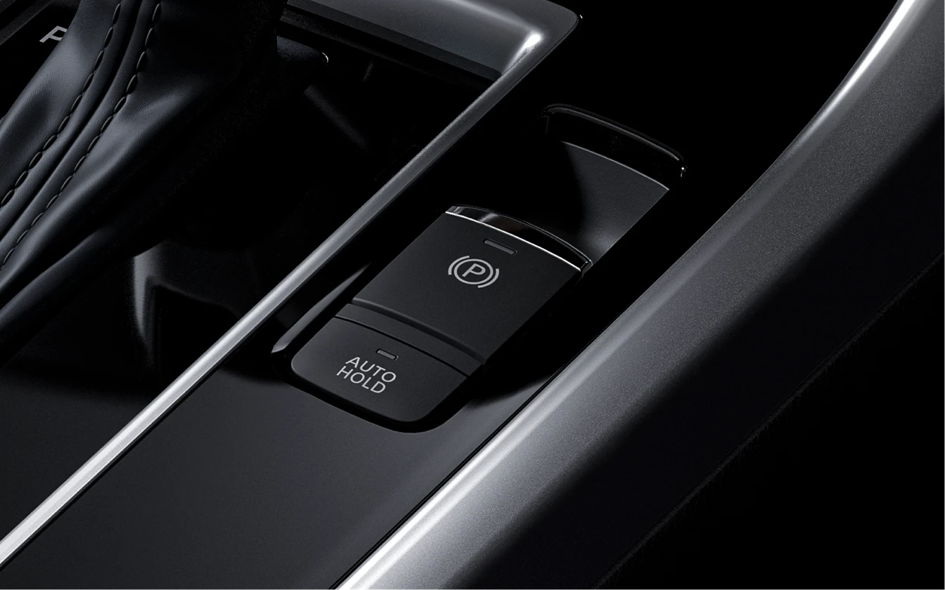 mitsubishi-xpander-at-premium