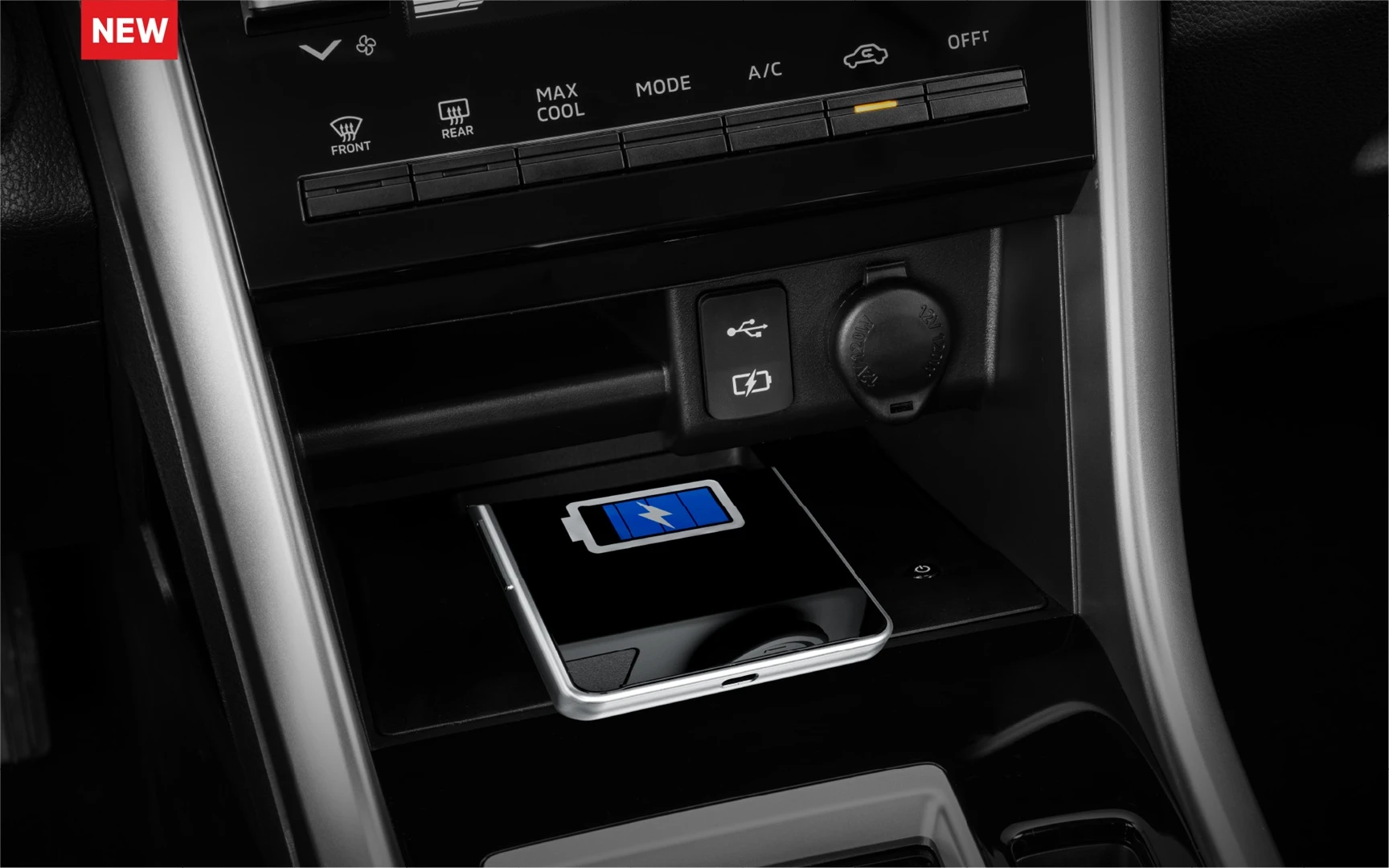mitsubishi-xpander-at-premium