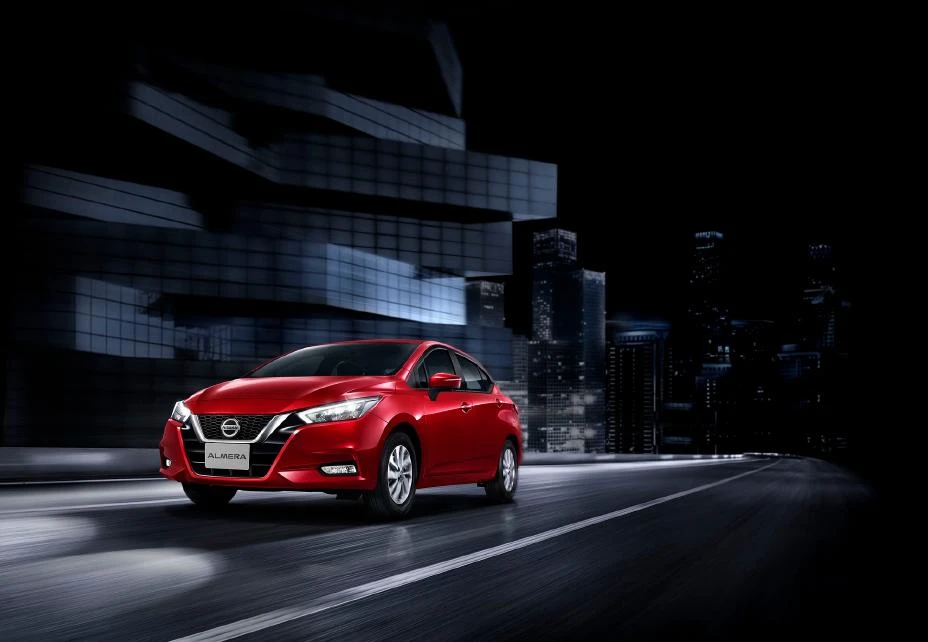 nissan-almera-v