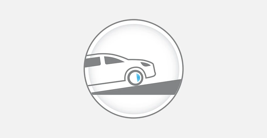 nissan-almera-el