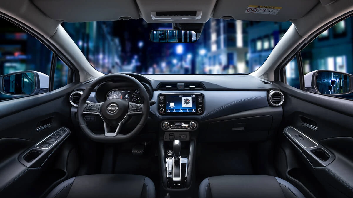nissan-almera-el