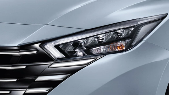 nissan-almera-v