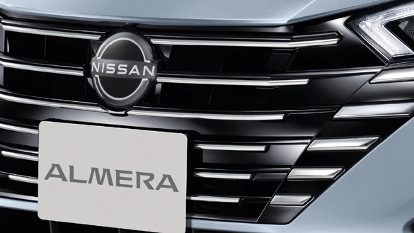 nissan-almera-el
