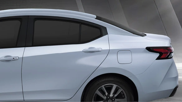nissan-almera-el