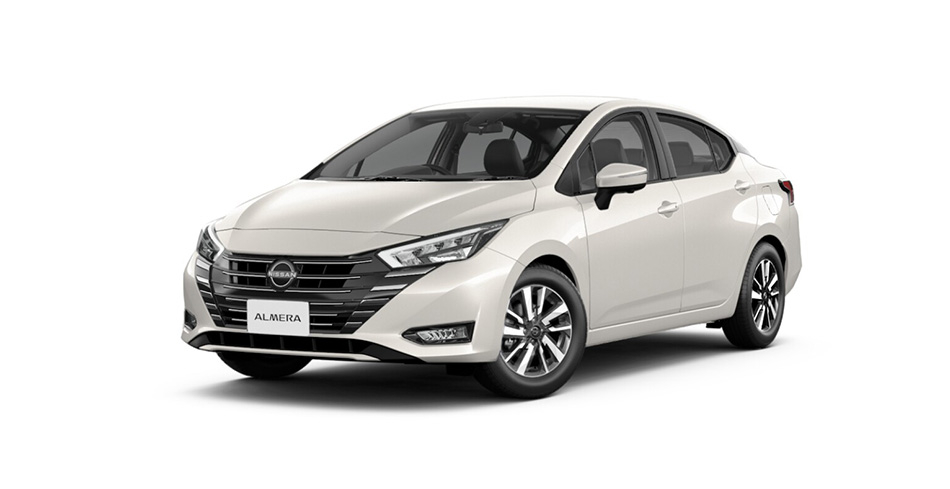 nissan-almera-v