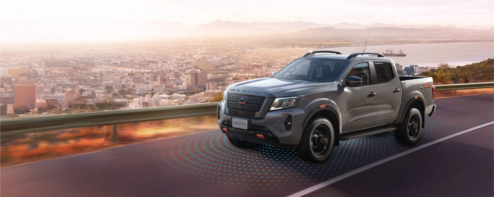 nissan-navara-el-2wd