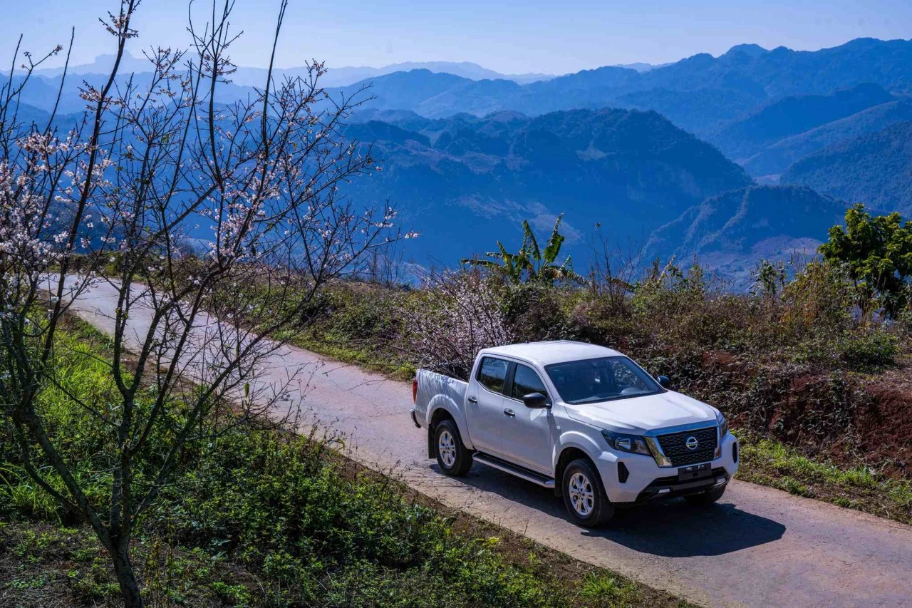 nissan-navara-el-2wd