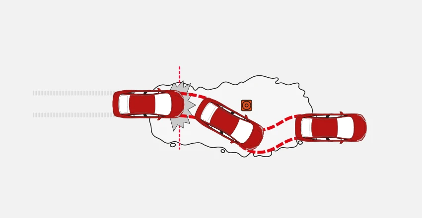 nissan-navara-el-2wd