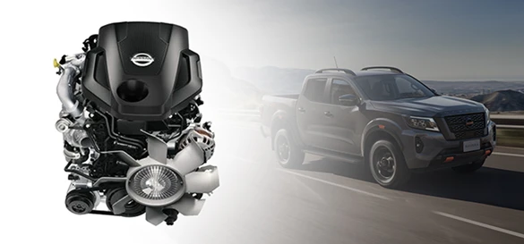 nissan-navara-el-2wd