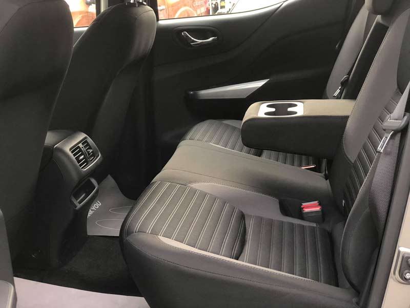 nissan-navara-el-2wd