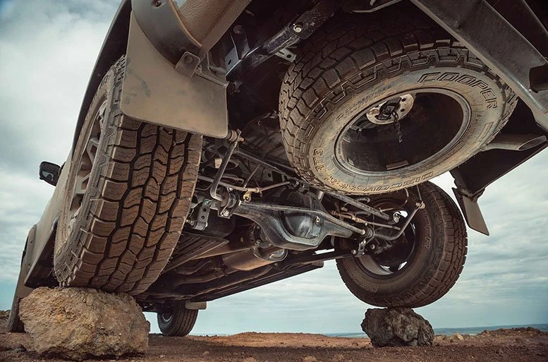 nissan-navara-el-2wd