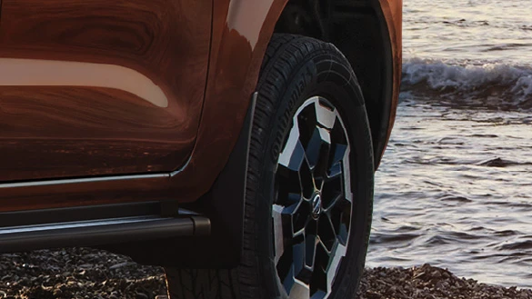 nissan-navara-el-2wd