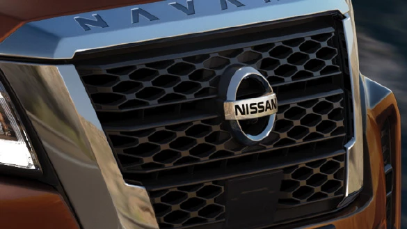 nissan-navara-el-2wd
