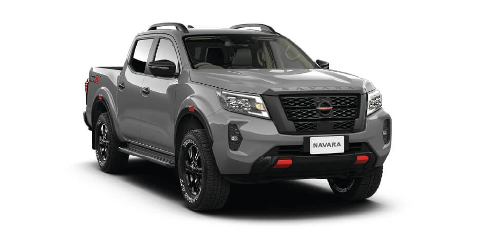 nissan-navara-el-2wd