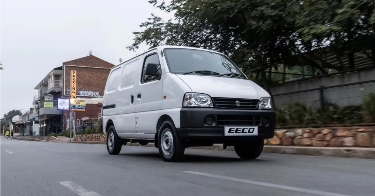 suzuki-eeco