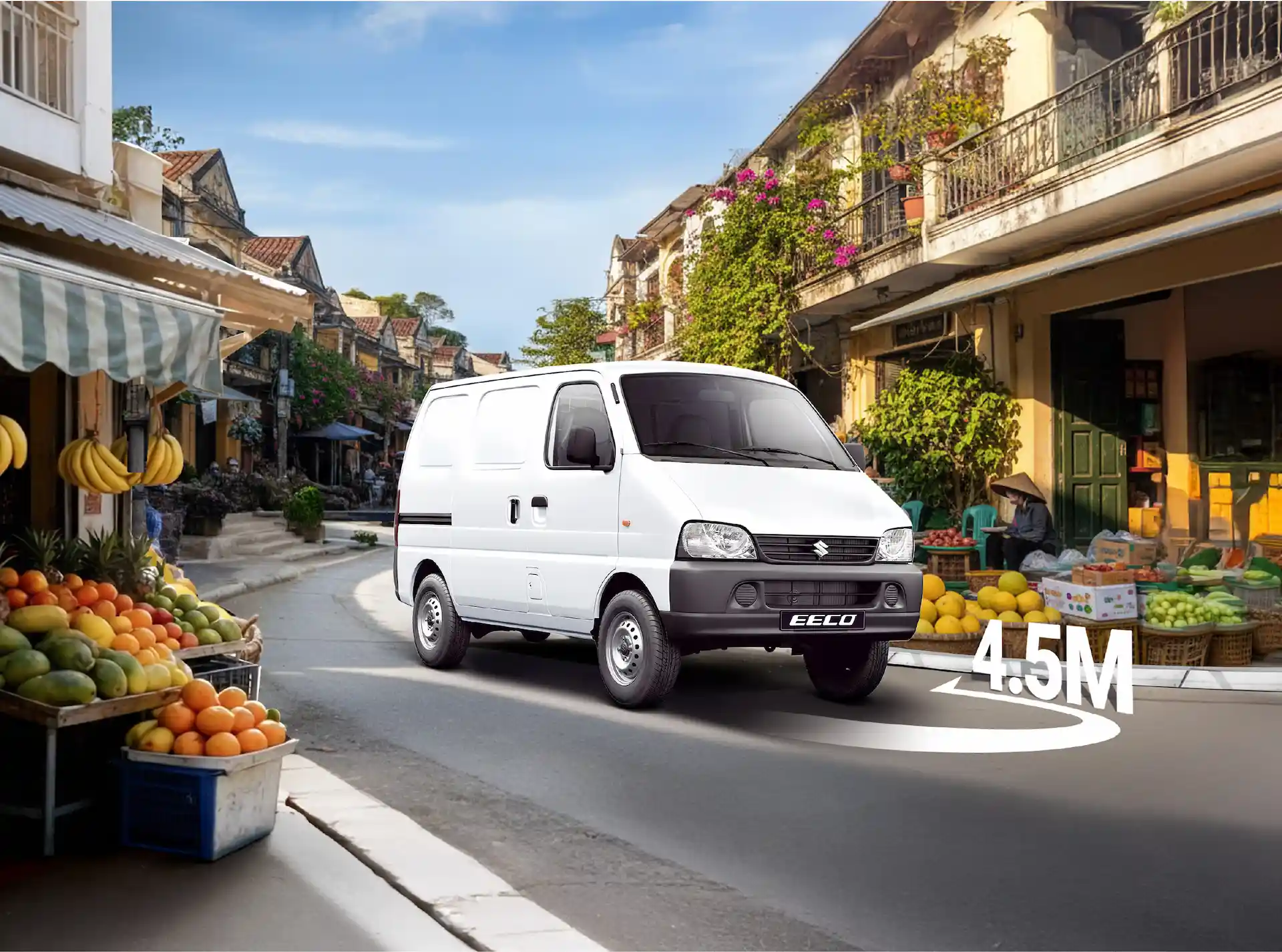 suzuki-eeco