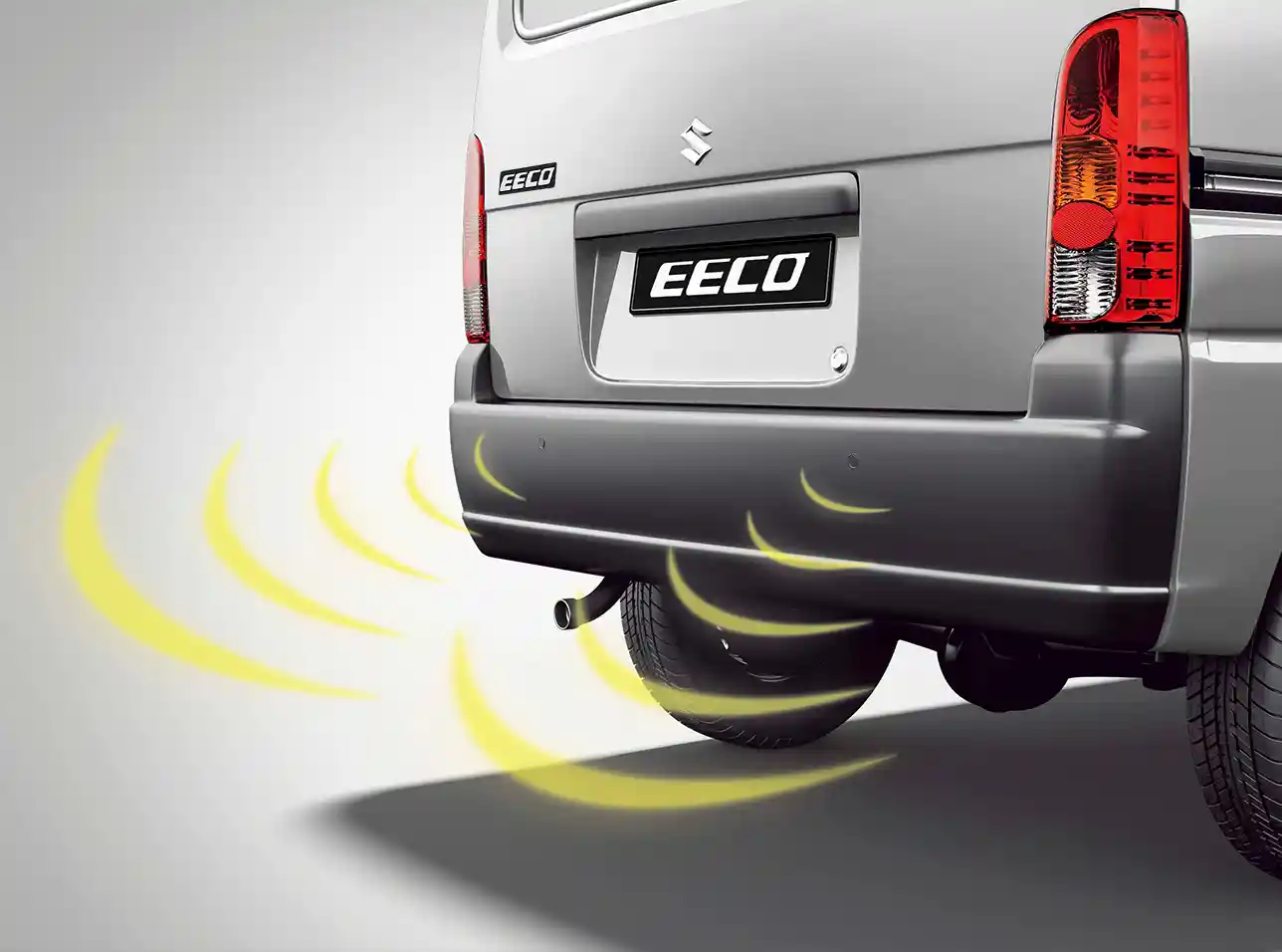 suzuki-eeco