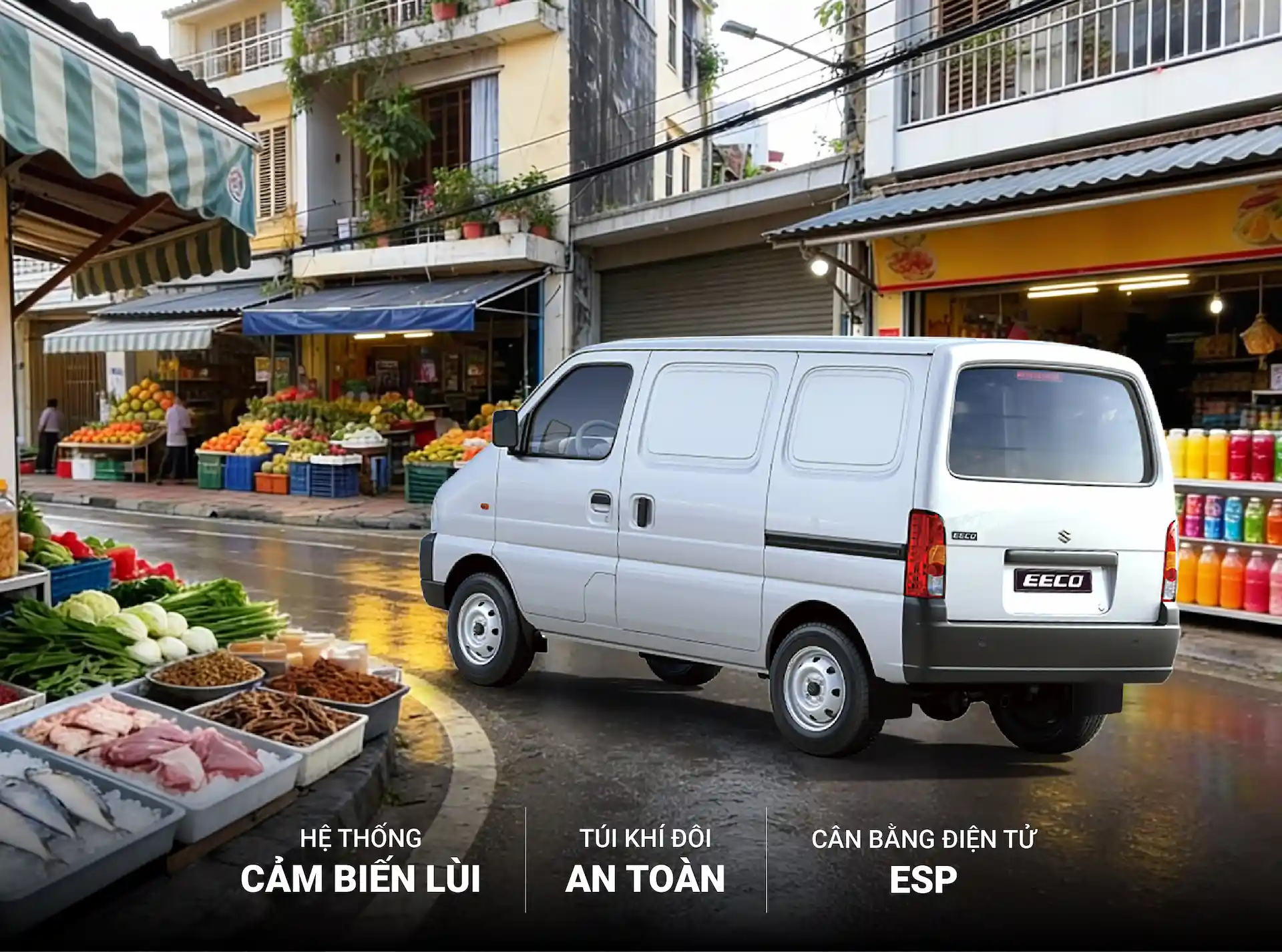 suzuki-eeco