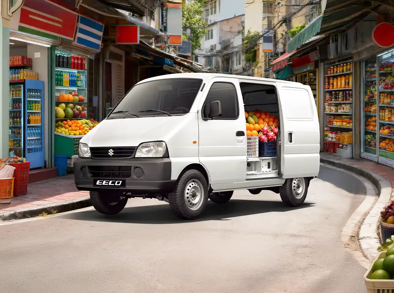 suzuki-eeco