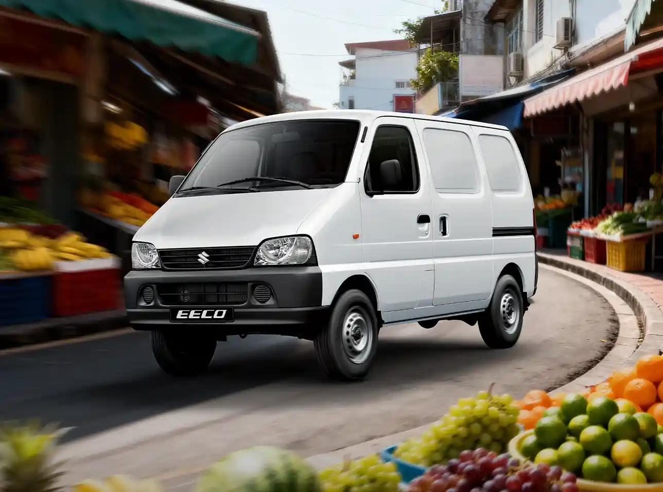 suzuki-eeco