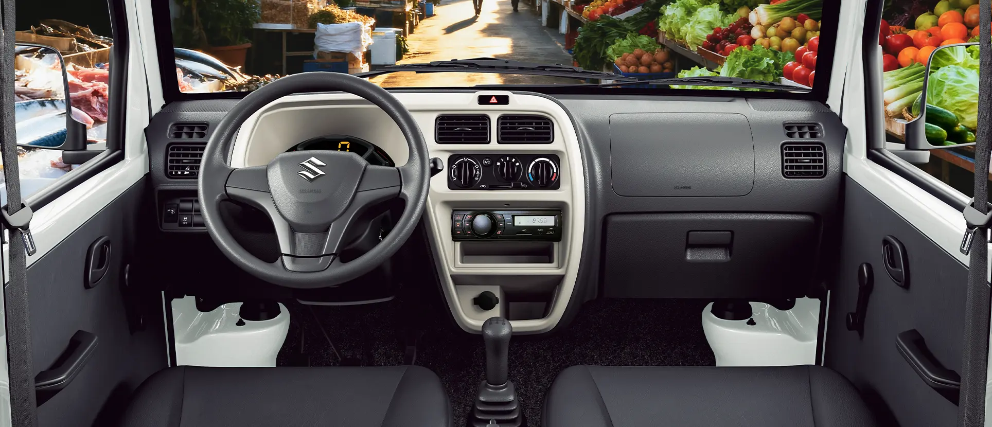 suzuki-eeco