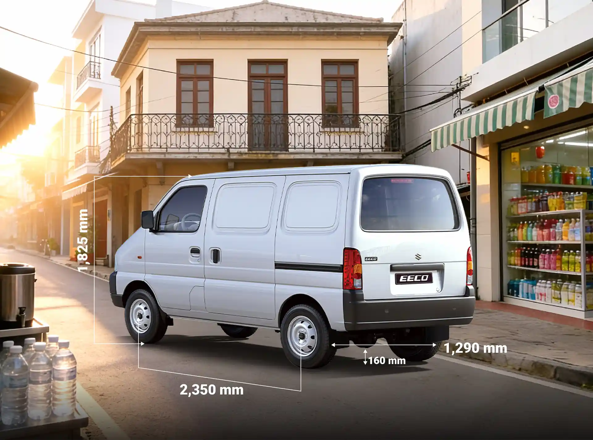 suzuki-eeco