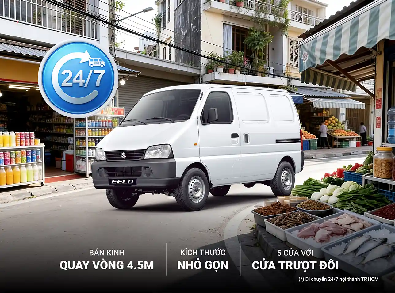 suzuki-eeco