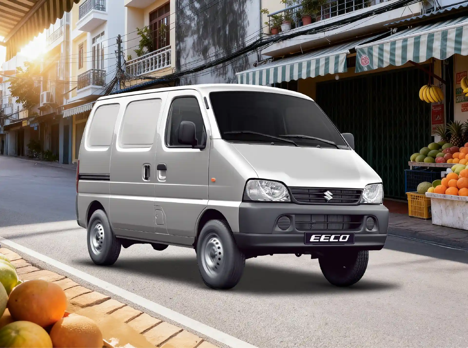 suzuki-eeco
