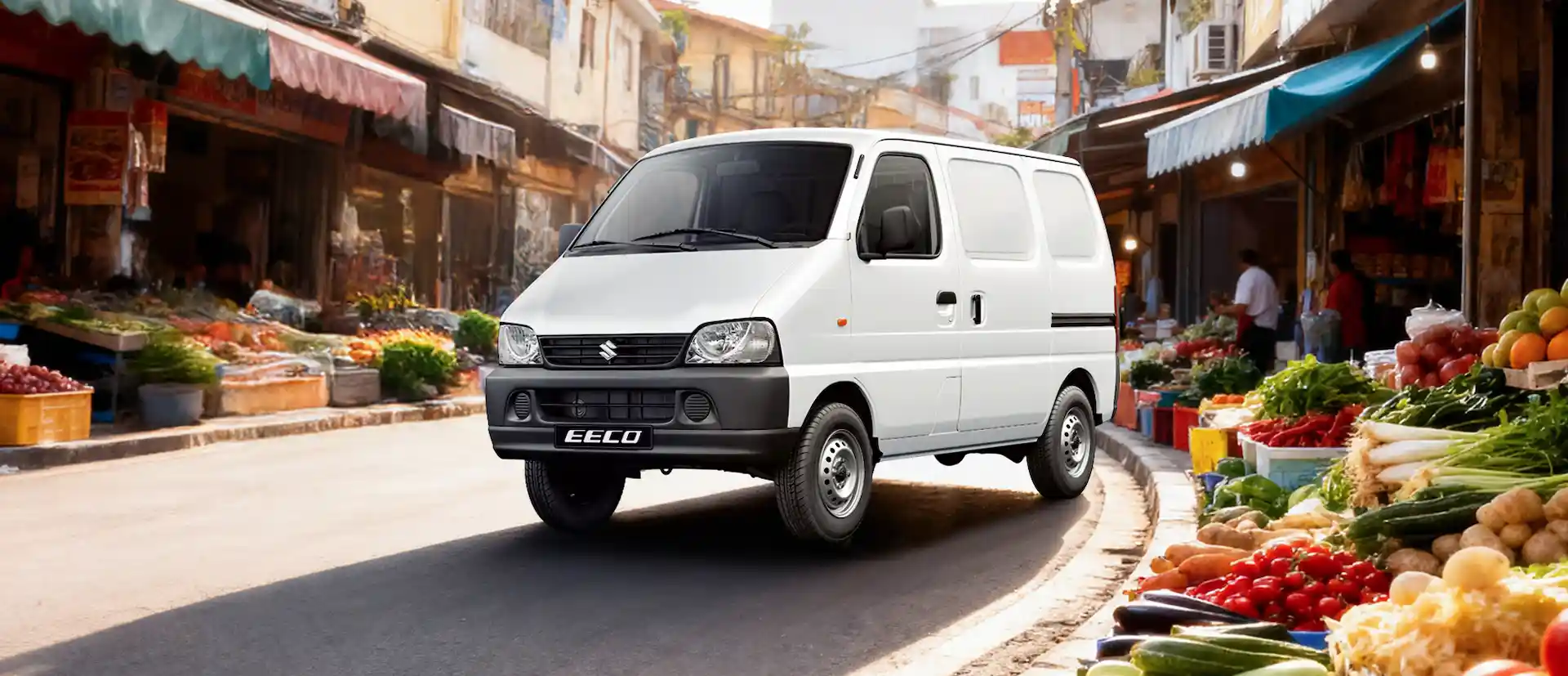 suzuki-eeco