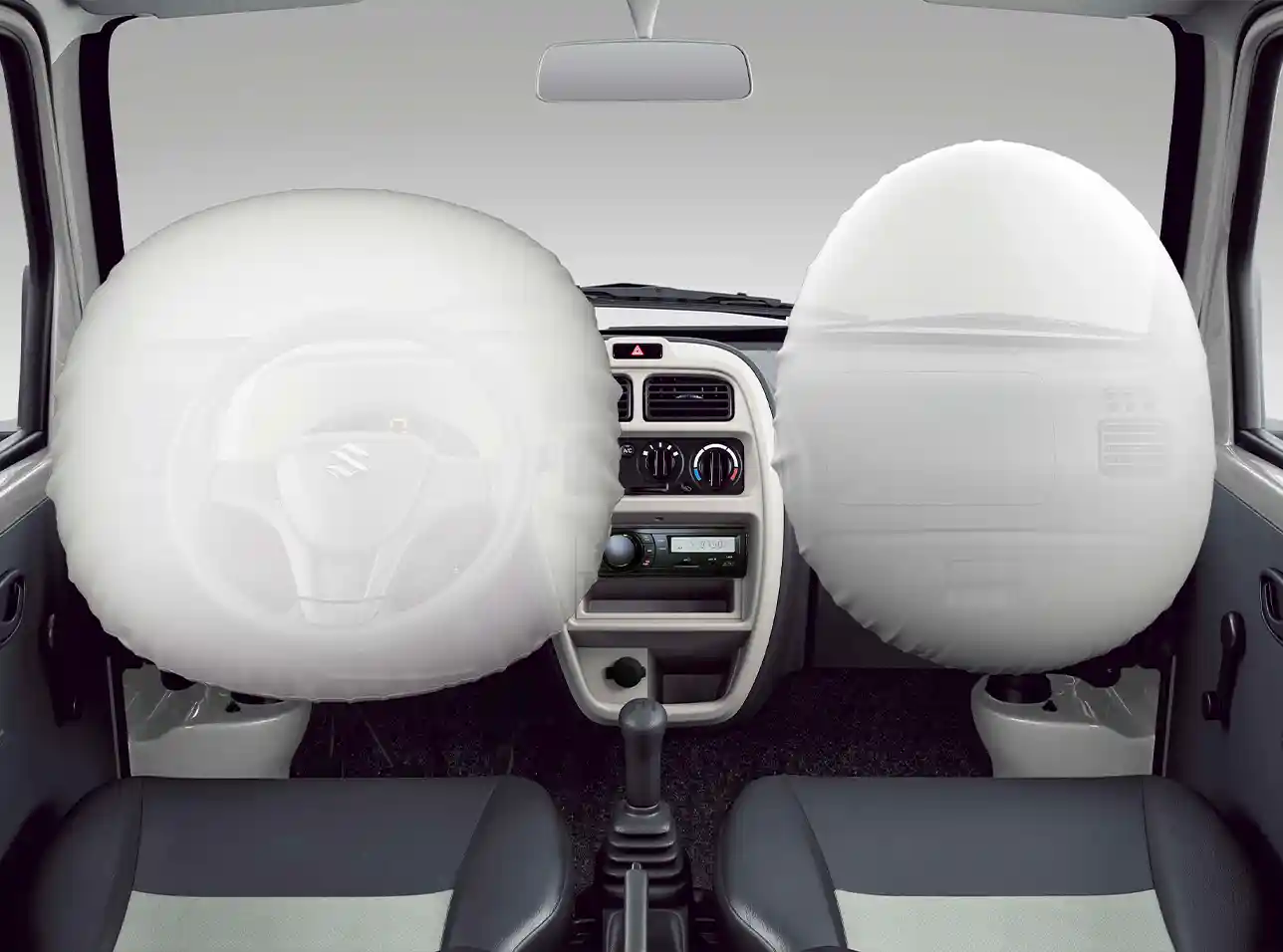 suzuki-eeco
