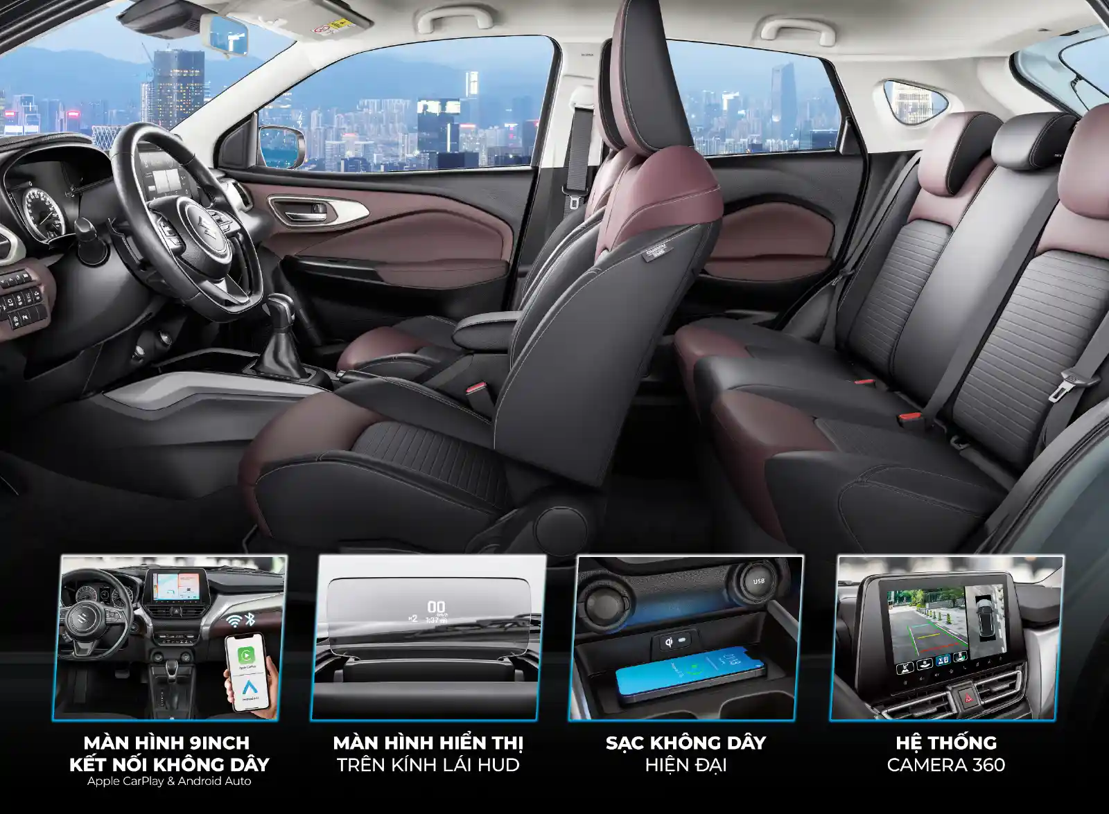 suzuki-fronx-glx-plus