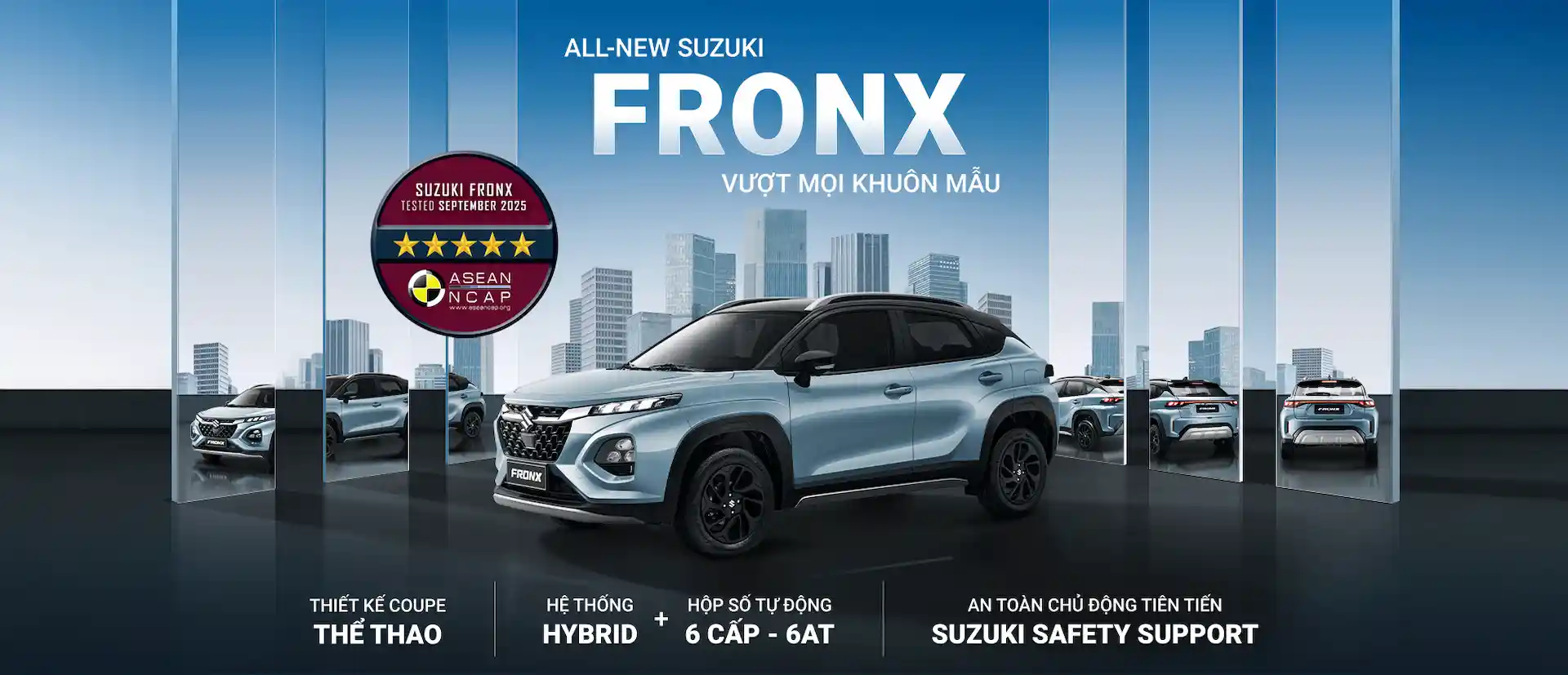 suzuki-fronx-glx-plus