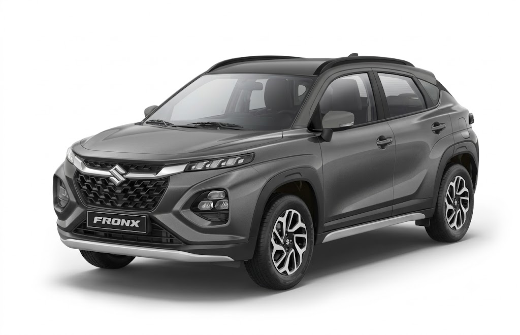 suzuki-fronx-glx