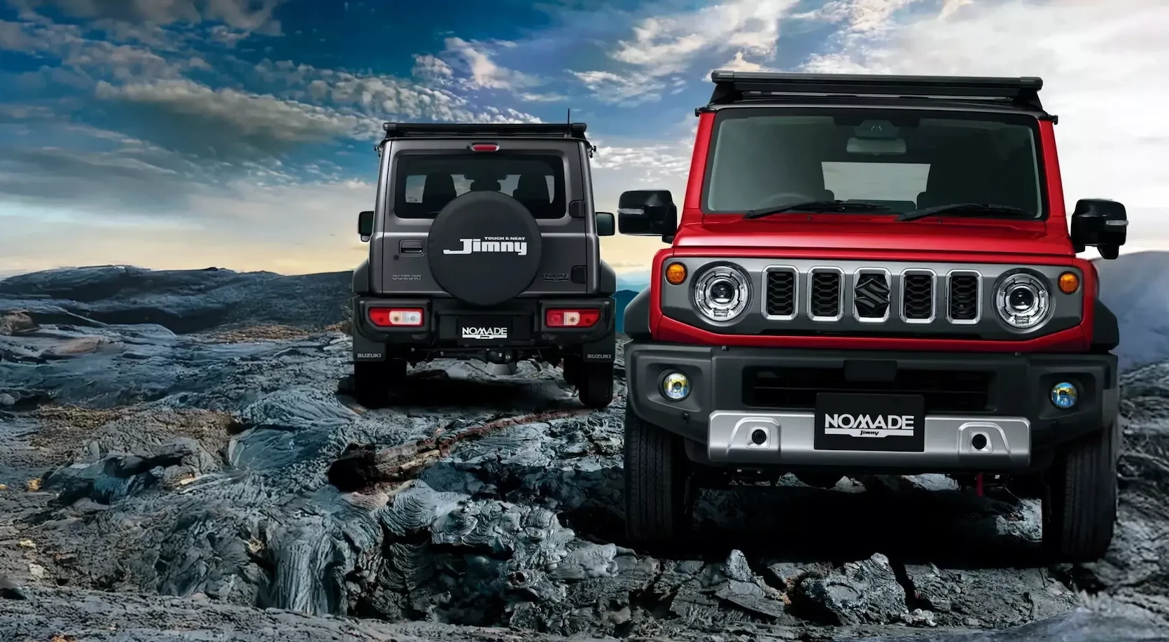 suzuki-jimny