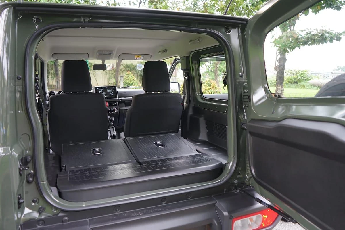 suzuki-jimny