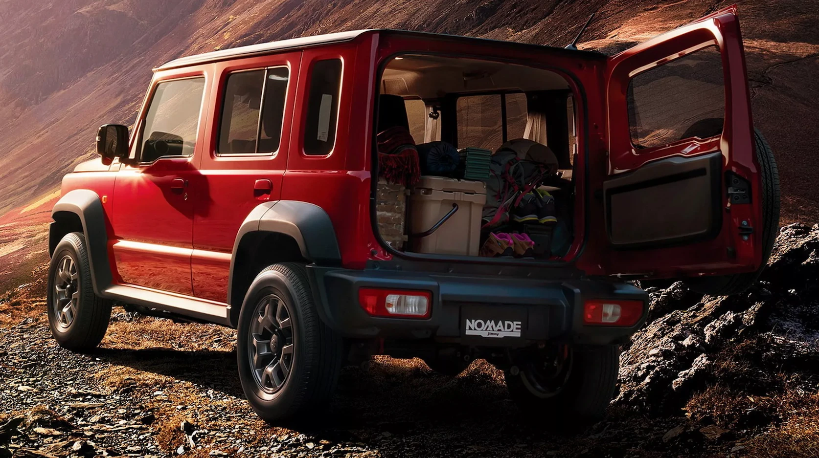 suzuki-jimny