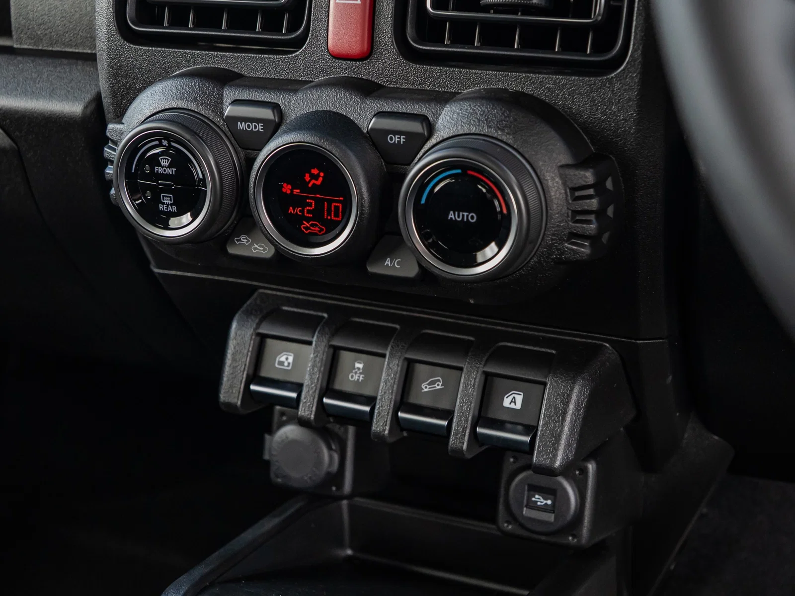 suzuki-jimny
