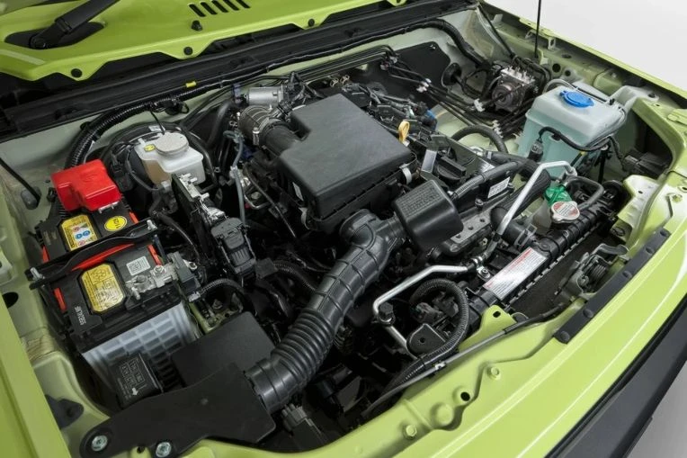 suzuki-jimny