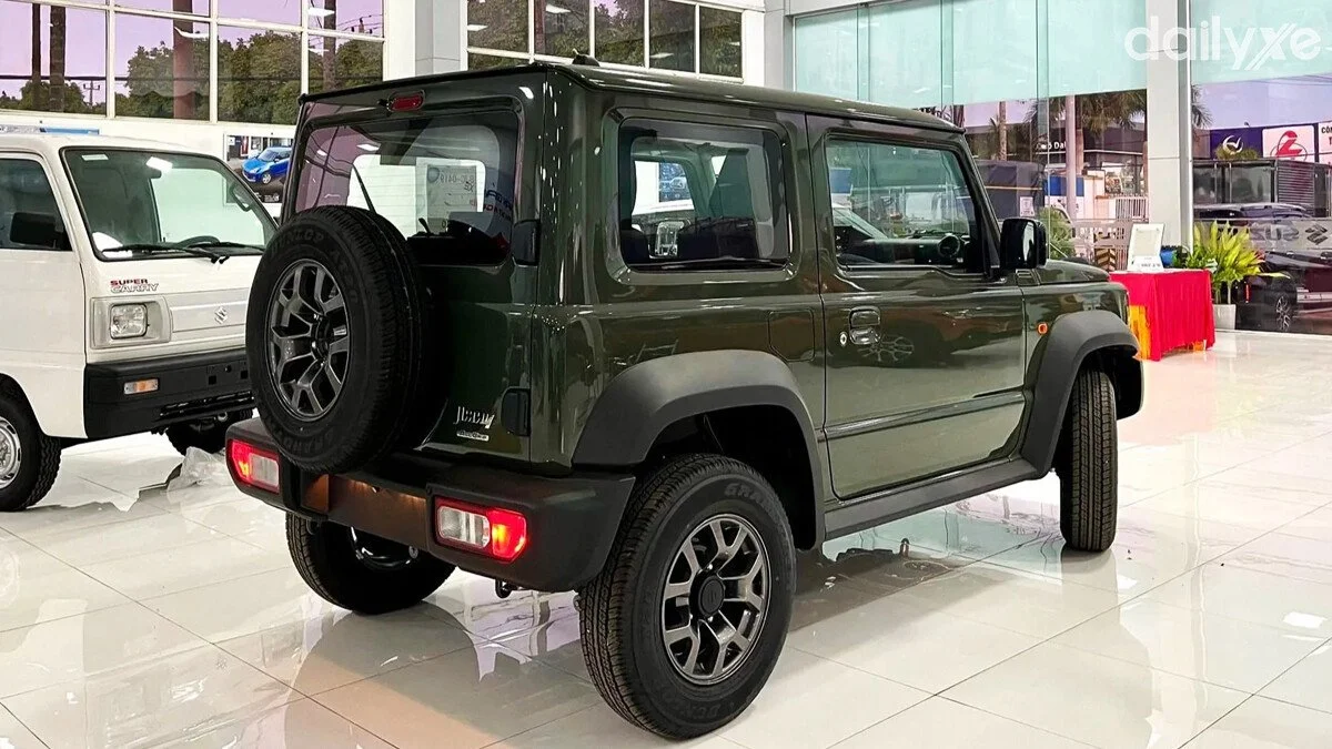suzuki-jimny
