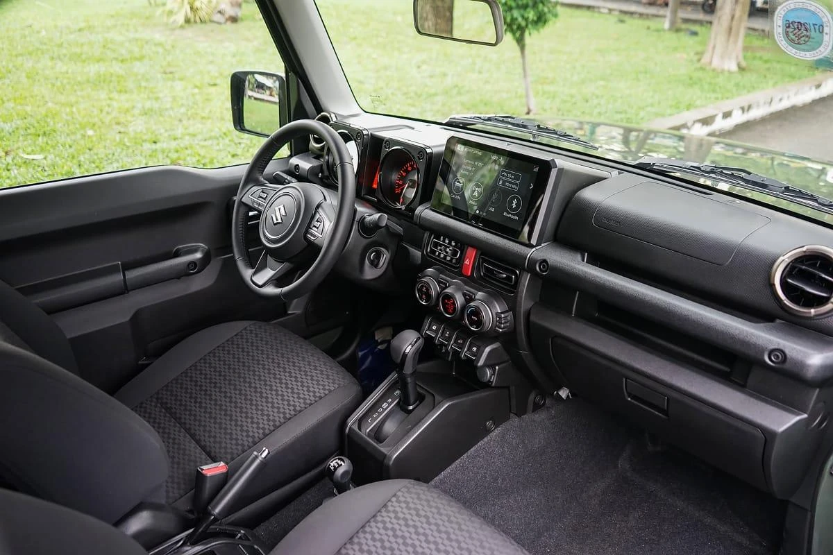 suzuki-jimny