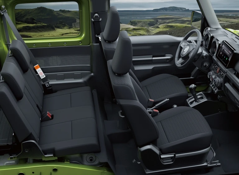 suzuki-jimny