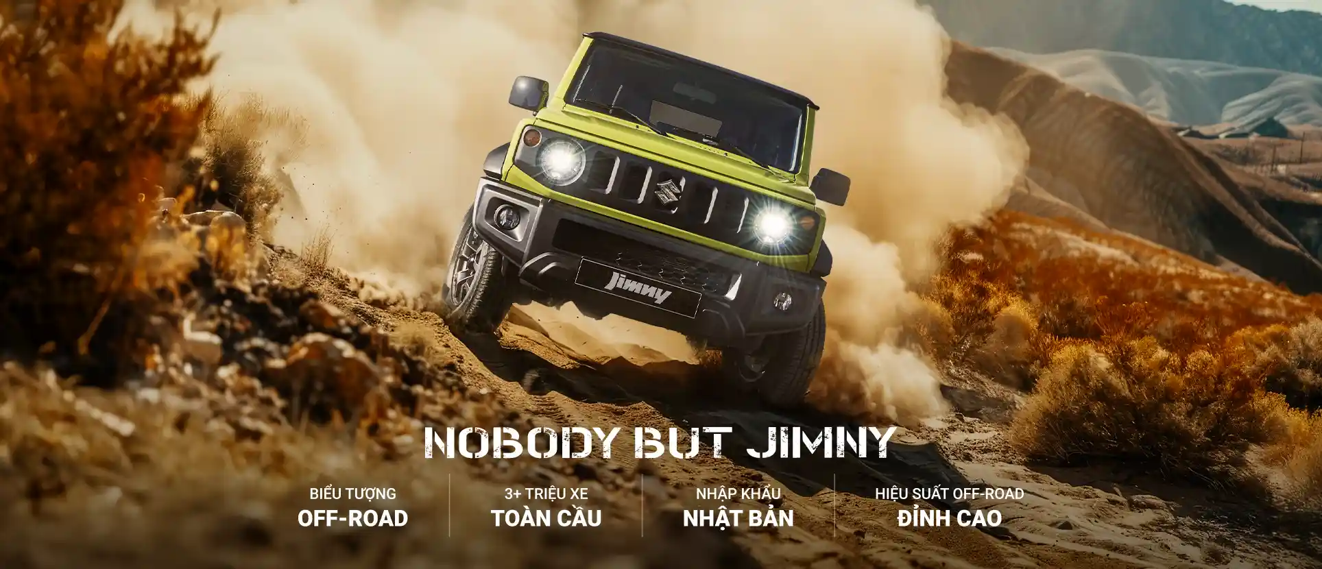 suzuki-jimny