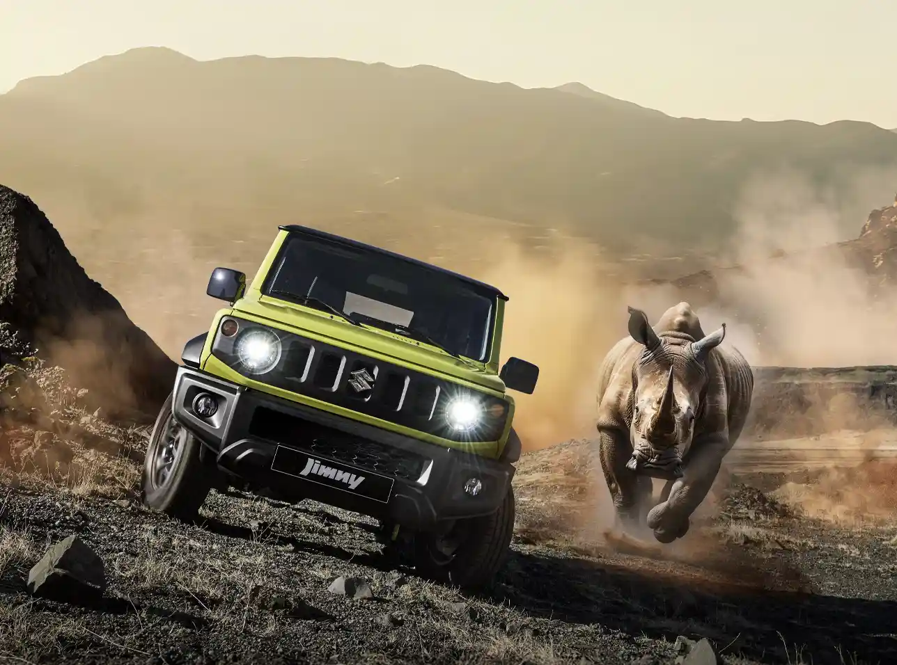 suzuki-jimny