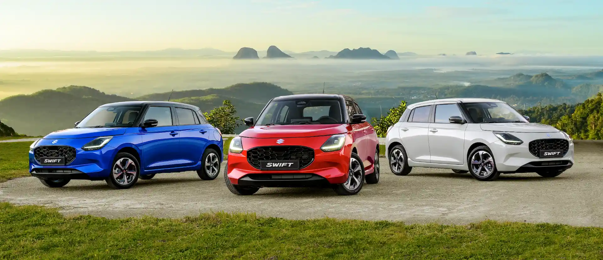 suzuki-swift-hybrid
