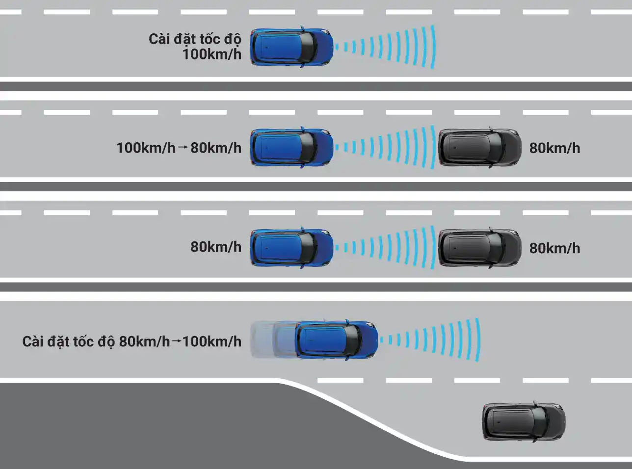 suzuki-swift-hybrid
