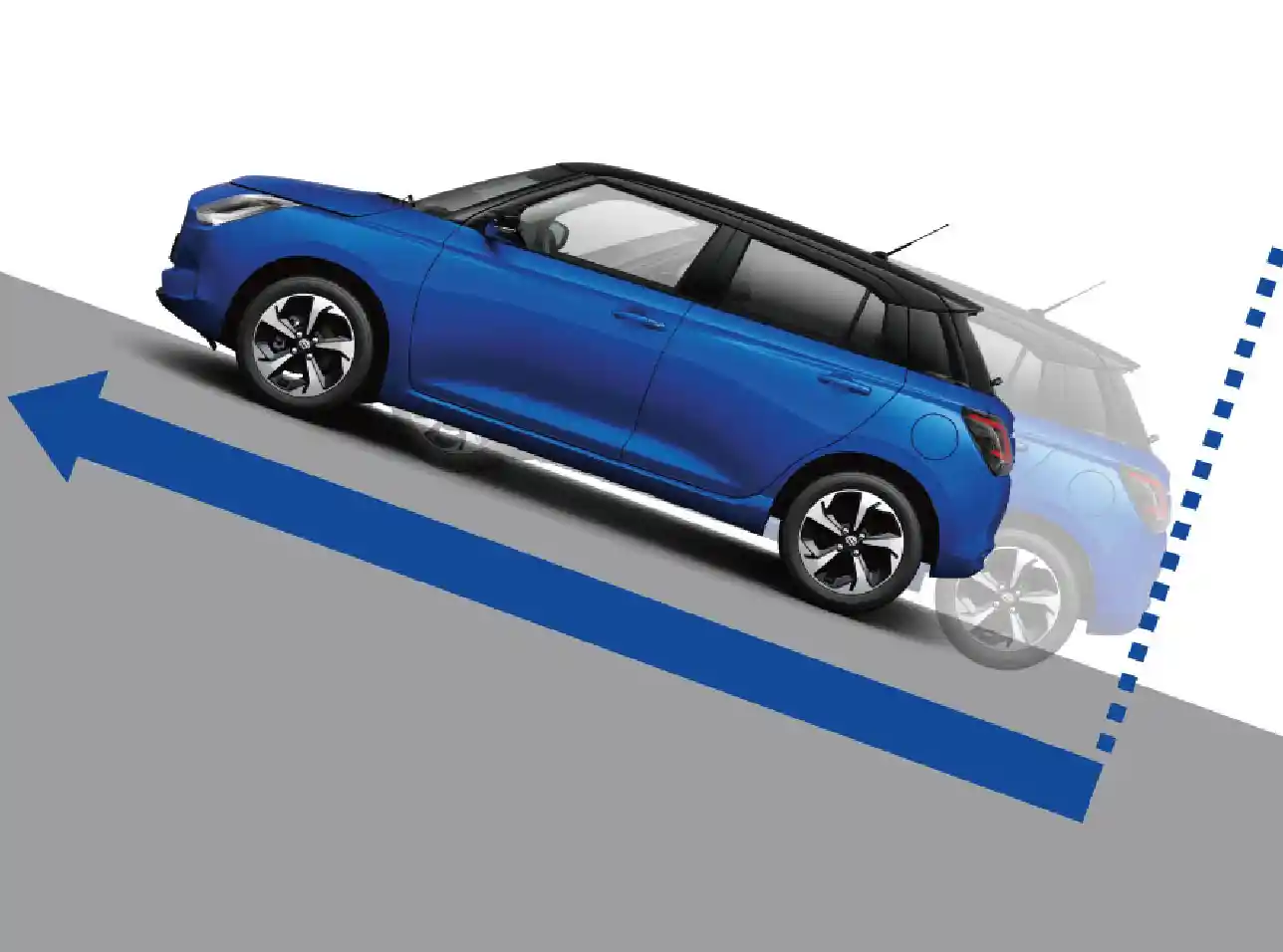 suzuki-swift-hybrid