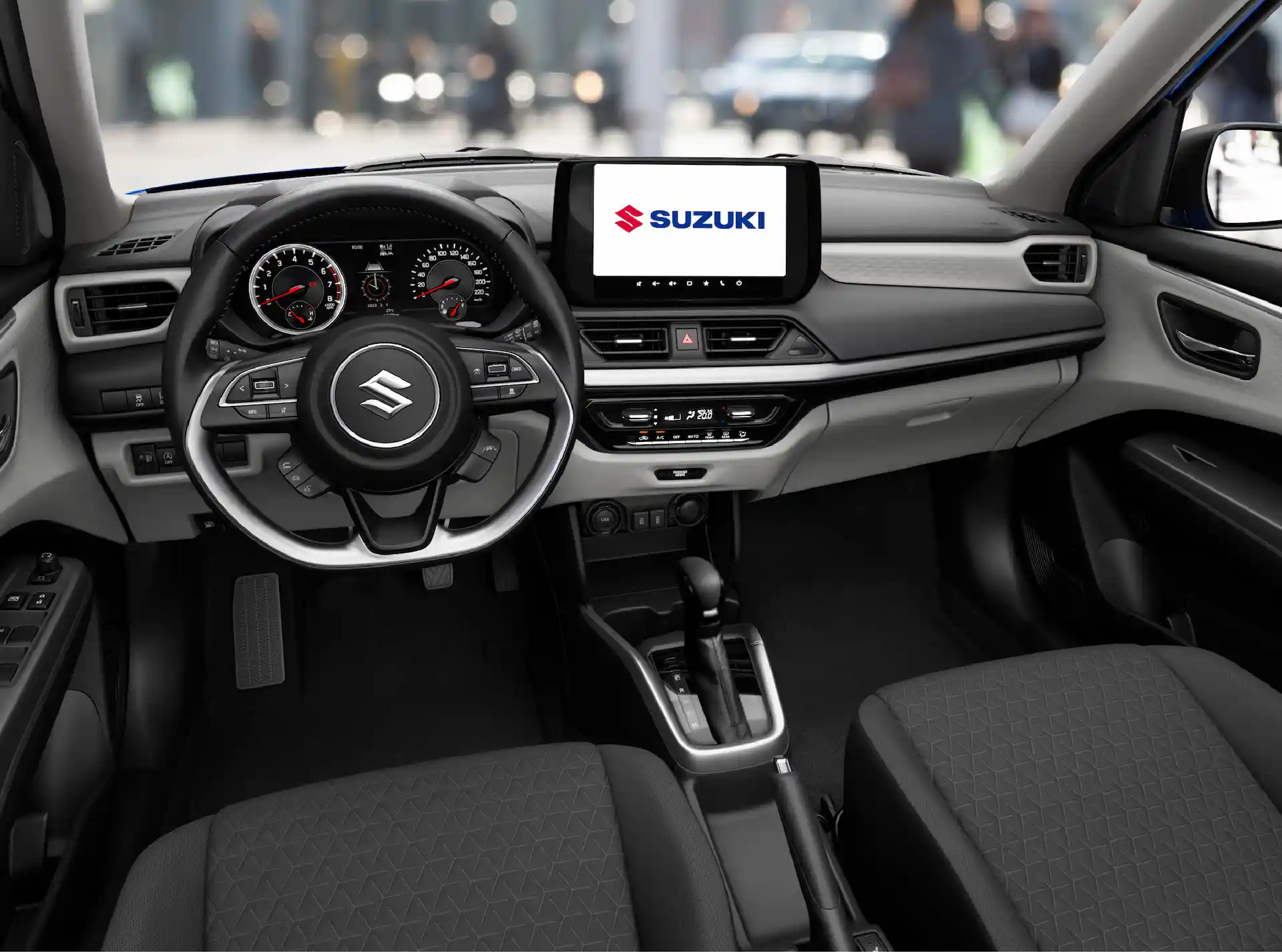 suzuki-swift-hybrid