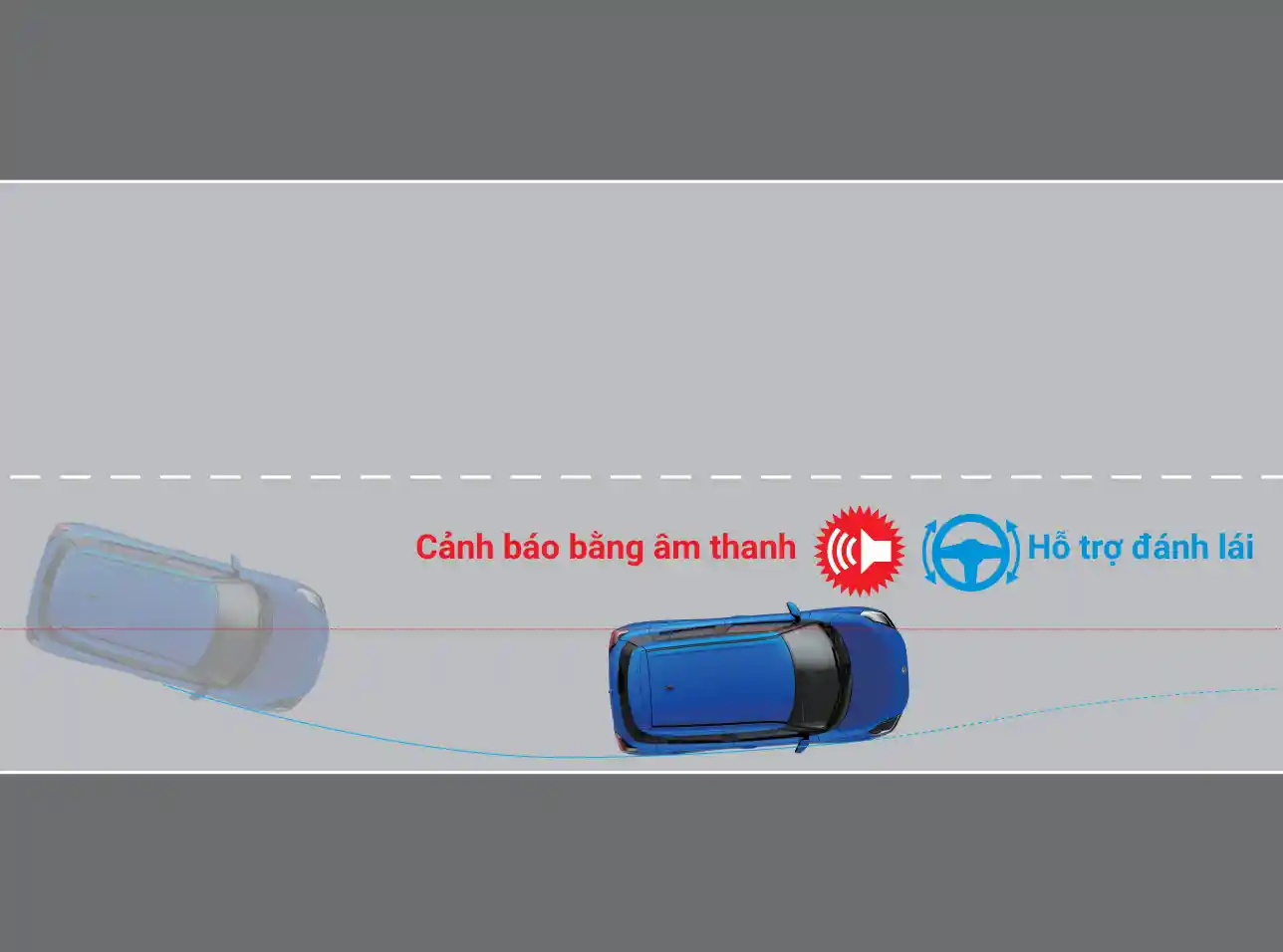 suzuki-swift-hybrid