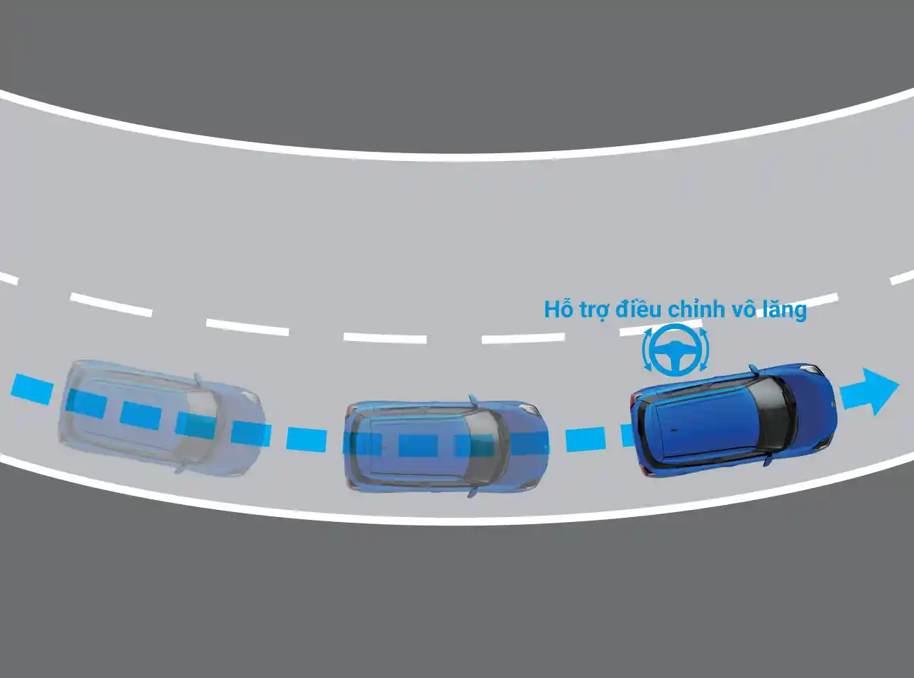suzuki-swift-hybrid